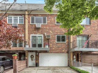 Foreclosed Home - List 100614802