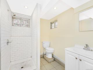Foreclosed Home - List 100623035
