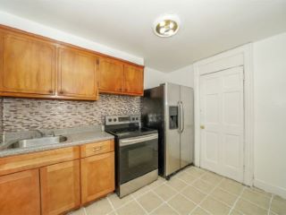 Foreclosed Home - List 100656888
