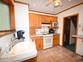 Foreclosed Home - List 100668068