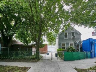 Foreclosed Home - List 100669237