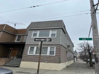 Foreclosed Home - List 100678712