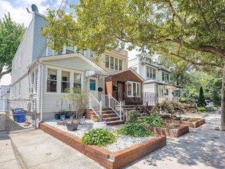 Foreclosed Home - List 100699246
