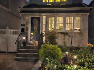 Foreclosed Home - List 100734675