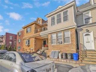 Foreclosed Home - List 100738872