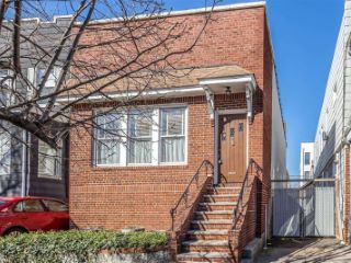 Foreclosed Home - List 100778814