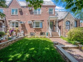 Foreclosed Home - List 100785358