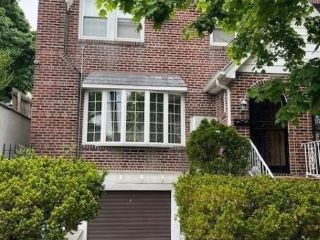 Foreclosed Home - List 100787892