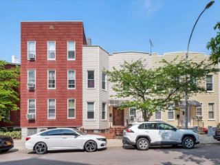 Foreclosed Home - List 100792169