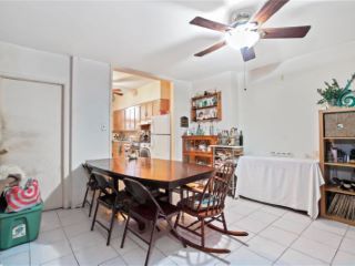 Foreclosed Home - List 100793762