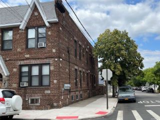 Foreclosed Home - List 100795538