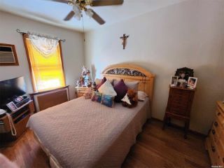 Foreclosed Home - List 100798841