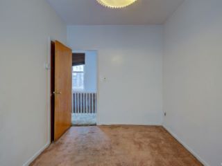 Foreclosed Home - 2132 BLEECKER ST, 11385