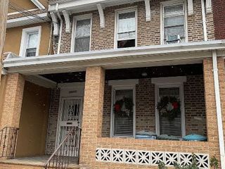 Foreclosed Home - List 100812621