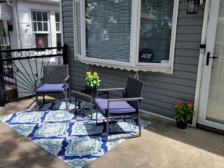 Foreclosed Home - List 100812793