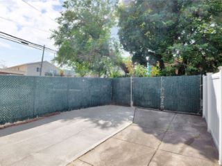 Foreclosed Home - List 100834097