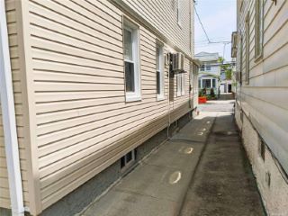Foreclosed Home - List 100835277
