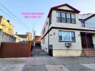 Foreclosed Home - List 100838033