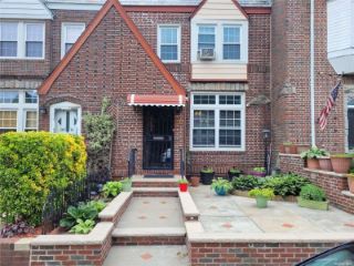Foreclosed Home - List 100857653