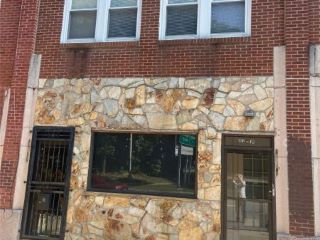 Foreclosed Home - List 100858372