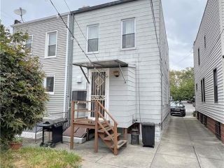Foreclosed Home - List 100899626