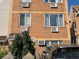 Foreclosed Home - List 100908849