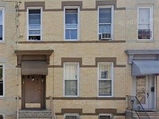 Foreclosed Home - 2148 BLEECKER ST, 11385