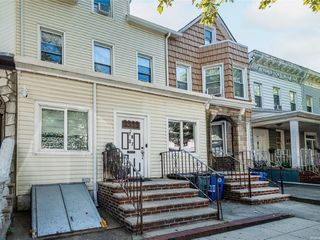 Foreclosed Home - List 100928603