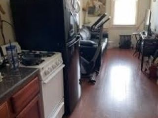 Foreclosed Home - 6402 FRESH POND RD, 11385