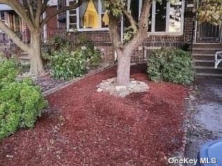 Foreclosed Home - List 101138070