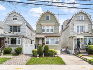 Foreclosed Home - List 101161578