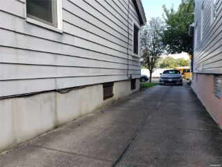 Foreclosed Home - List 101215051