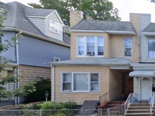 Foreclosed Home - List 101223581