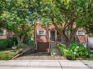 Foreclosed Home - List 101308353