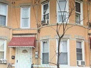 Foreclosed Home - List 101312685