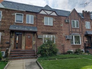Foreclosed Home - List 101343335