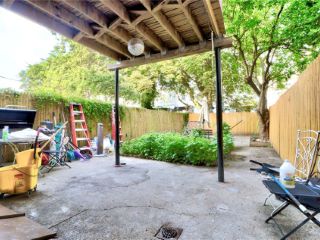Foreclosed Home - List 101358015