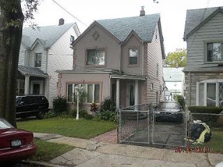 Foreclosed Home - List 100123254