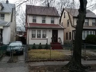 Foreclosed Home - List 100418423