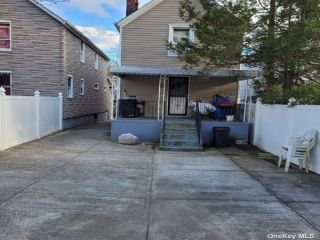 Foreclosed Home - 19443 112TH AVE, 11412