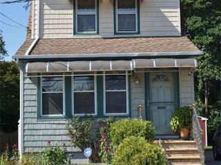 Foreclosed Home - List 100880835