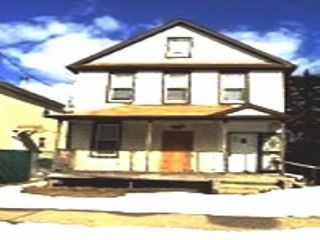 Foreclosed Home - List 100021091