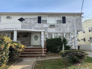 Foreclosed Home - 14585 224TH ST, 11413