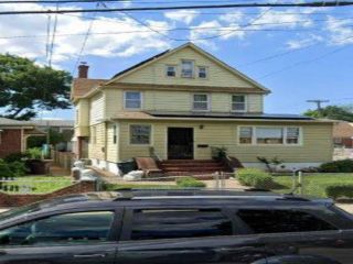 Foreclosed Home - List 100493786