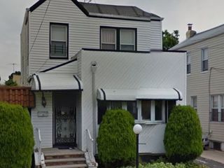 Foreclosed Home - List 100544487