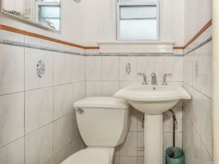 Foreclosed Home - List 100607907