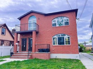 Foreclosed Home - List 100609238
