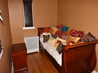 Foreclosed Home - List 100610184
