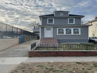 Foreclosed Home - List 100624290