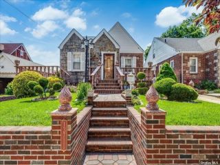 Foreclosed Home - List 100628714